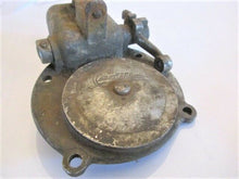 Charger l'image dans la galerie, Cadillac carburetor script name 16 17 18 19 20 21 22 23 24 25 26 27 28 29 30 31