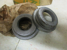 Charger l'image dans la galerie, OIL SEAL Victor 49 003 Chevrolet 25 26 27 28 29 30 31 rear inner wheel Pontiac SHIPPING INCLUDE