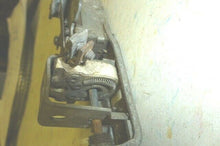 Charger l'image dans la galerie, Chevrolet Pontiac Oldsmobile Cadillac Buick headlamp swicth 49 50 51 52 53 54 55