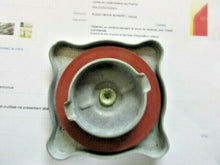 Charger l'image dans la galerie, nos R-1 cap Hupmobile Lincoln Oldsmobile Packard Pierce Arrow 35 36 37 38 39 40 41 Shipping include