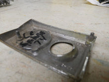 Charger l'image dans la galerie, GM Buick Le sabre 1974 70 71 72 73 74 75 76 77 78 79 crest emblem