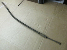 Charger l'image dans la galerie, Buick Chevrolet 28 29 30 31 32 33 34 35 36  front brake cable
