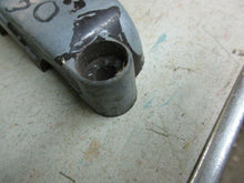 Charger l'image dans la galerie, 1948 Packard steering column bracket 42 46 47 48 49 50 51 52 53 54 Shipping include