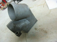 Charger l'image dans la galerie, Chrysler DeSoto Dodge Plymouth air  37 38 39 40 41 42 46 47 48 49 50 51 52 53