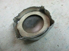 Charger l'image dans la galerie, Chevrolet 31 32 33 34 35 36 37 38 39 40 41 42 46 47 48 49 50 51 52 53 54 oil cap