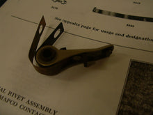 Charger l'image dans la galerie, # 5976 27 28 29 30 31 32 33 34 Auburn Durant Essex Hudson Hupmobile Lafayette