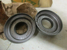 Charger l'image dans la galerie, OIL SEAL Victor 49 003 Chevrolet 25 26 27 28 29 30 31 rear inner wheel Pontiac SHIPPING INCLUDE