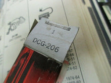 Charger l'image dans la galerie, Buick Chevrolet Cadillac GM 56 57 58 59 60 61 62 63 64 65 66 67 68 69 70 71 2 73