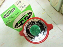 Charger l'image dans la galerie, 7lbs Buick Chevrolet Ford Nash Oldsmobile Pontiac 48 49 50 51 52 53 54 55 56 57