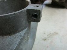 Charger l'image dans la galerie, Chrysler DeSoto Dodge Plymouth air  37 38 39 40 41 42 46 47 48 49 50 51 52 53