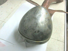 Charger l'image dans la galerie, OEM GM 1930 Buick tail lamp 27 28 29 30 31 32 core shipping include