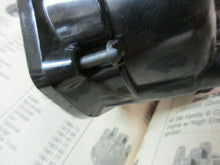 Charger l'image dans la galerie, Chevy II Nova Chev truck GMC Tempest Vega 62 63 64 65 66 67 68 69 70 71 72 73 74