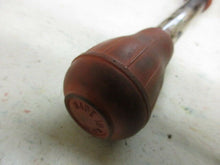 Charger l'image dans la galerie, - vintage tester radiator coolant GM Mopar Chevrolet Ford Automobilia garage SHIPPING INCLUDE