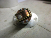 Charger l'image dans la galerie, GM Oldsmobile door switch dome 1951 49 50 51 52 53 54 Chev. Pontiac Buick