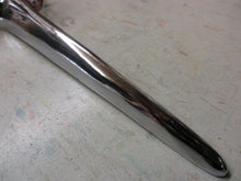 Load image into Gallery viewer, NORS Chevrolet 1955 40s 50's 60's Automobilia garage wall SHIPPING INCLUDE