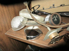 Charger l'image dans la galerie, Chevrolet 31 32 33 34 35 36 37 38 39 40 41 42 46 47 48 49 50 51 52 53 54 oil cap