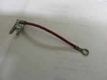 Charger l'image dans la galerie, Chrysler DeSoto Dodge Plymouth Hudson Nash 51 52 53 54 55 56 57 58 59 60 61 62 3