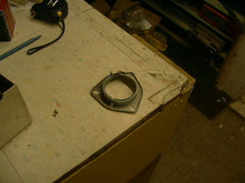 Charger l'image dans la galerie, NORS Packard Chrysler Dodge Plymouth Desoto 41-42 GM Nash Fraser 34 35 36 37 38 39 40nShipping include