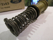 Charger l'image dans la galerie, C9TZ-2004-G Ford  Mercury TRUCK master cyl kit 67 68 69 70 71 72 73 74 75 76 77