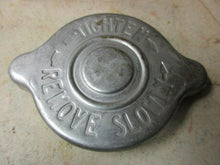 Charger l'image dans la galerie, Chevrolet Ford Kaiser Fraser Nash Olds Pontiac Willys 48 48 50 51 52 53 54 55 56