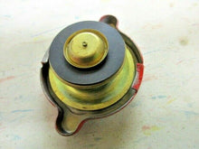 Charger l'image dans la galerie, 7lbs Buick Chevrolet Ford Nash Oldsmobile Pontiac 48 49 50 51 52 53 54 55 56 57