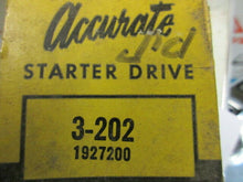 Charger l'image dans la galerie, Buick Cadillac Chevrolet truck GMC Hudson Oldsmobile Packard Pontiac 54 55 56