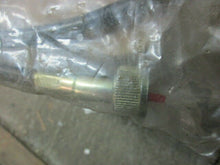 Charger l'image dans la galerie, Chevrolet 37 38 39 40 41 42 46 47 48 49 50 51 52 53 54 55 56 57 58 59 - 67 cable