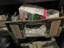 Load image into Gallery viewer, OEM 1161530 1946 1947 1948 Dodge COUPE 46 47 48 Tail Light Lens right side 50$ shipping include