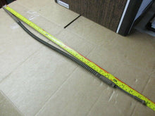 Charger l'image dans la galerie, Buick Chevrolet 28 29 30 31 32 33 34 35 36  front brake cable