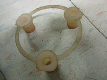 Charger l'image dans la galerie, Chevrolet 1966 Pontiac Buick Olds Cadillac  57 58 59 60 61 62 63 64 65 66 67 68