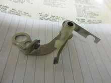 Charger l'image dans la galerie, Checker Studebaker Willys 47 48 49 50 51 52 53 54 55 56 57 58 59 60 61 62 64