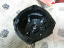 Charger l'image dans la galerie, Chevy II Nova Chev truck GMC Tempest Vega 62 63 64 65 66 67 68 69 70 71 72 73 74