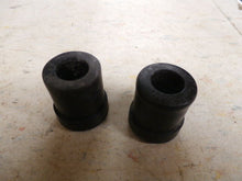 Charger l'image dans la galerie, 8 Chevrolet Ford Mercury Studebaker truck 42 46 47 48 49 50 51 52 53 54 55 56 57