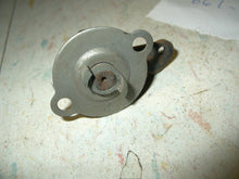 Load image into Gallery viewer, - Fomoco NOS B6I-9919-A B61-9919-1 Ford Lincoln Mercury lever 55 56 57 58 59 60 61 SHIPPING INCLUDE