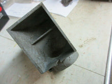 Charger l'image dans la galerie, Chrysler DeSoto Dodge Plymouth air  37 38 39 40 41 42 46 47 48 49 50 51 52 53