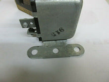 Load image into Gallery viewer, OEM 6v horn relay GM Mopar Fomoco Packard Studebaker Kaiser Frazer Mapco 915 50$ shipping include