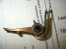 Charger l'image dans la galerie, # 5079 28 29 30 31 32 33 34 Peerless Willys Chandler