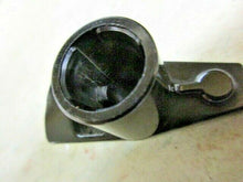 Charger l'image dans la galerie, #2 USED Chrysler Dodge Plymouth FORWARD LOOK rotor 1838516 59 60 61 62 63 64 65