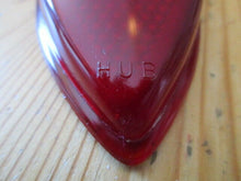 Charger l'image dans la galerie, Hudson tail lamp glass HUB 48 49 50 51 52