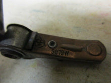 Charger l'image dans la galerie, # 5079 28 29 30 31 32 33 34 Peerless Willys Chandler