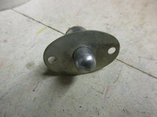 Charger l'image dans la galerie, GM Oldsmobile door switch dome 1951 49 50 51 52 53 54 Chev. Pontiac Buick