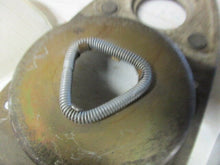 Charger l'image dans la galerie, Pontiac tail lamp spring 48 49 50 51 52 53 54 Chevrolet Olds Buick Cadillac