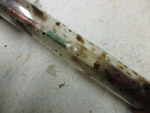 Charger l'image dans la galerie, - vintage tester radiator coolant GM Mopar Chevrolet Ford Automobilia garage SHIPPING INCLUDE