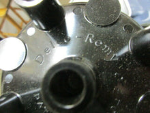 Charger l'image dans la galerie, D-314 1950680 Delco Remy 4cyl distributor cap 1961 1962 Pontiac Tempest 61 62 SHIPPING INCLUDE