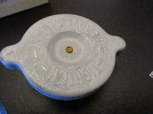 Charger l'image dans la galerie, 7lbs Buick Chevrolet Ford Nash Oldsmobile Pontiac 48 49 50 51 52 53 54 55 56 57