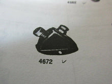 Charger l'image dans la galerie, Buick Cadillac Lasalle Chrysler DeSoto Dodge Plymouth Studebaker 30 31 32 33 34