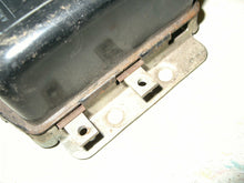 Charger l'image dans la galerie, Checker Dodge Chrysler Desoto Plym Ford Meteor Nash Rambler 56 57 58 59 60 61 63