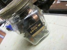 Charger l'image dans la galerie, # 5079 28 29 30 31 32 33 34 Peerless Willys Chandler