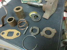 Charger l'image dans la galerie, nors Mopar Dodge water pump kit 35 36 37 38 39 40 41 42 46 47 48 49 50 Plymouth 95$US including shipping USA &Canada