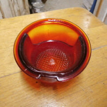 Load image into Gallery viewer, Nash Lafayette Willys Crosley Indian 37 38 39 40 41 42 46 47 48 49 50 51 52 53 Include shipping